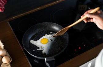 pros and cons of ceramic cookware